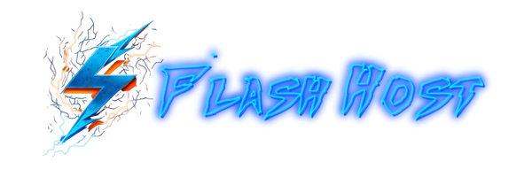 Flash Host