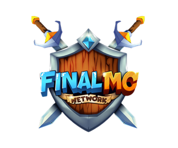 FinalMC