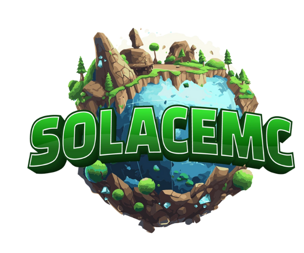 SolaceMC