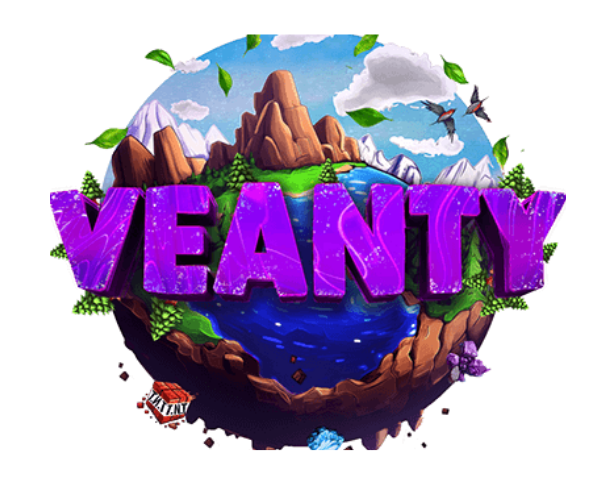 Veanty