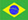 Bandeira do Brasil