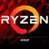 Ryzen 9 9950X