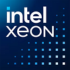 Xeon E5-2686 v4